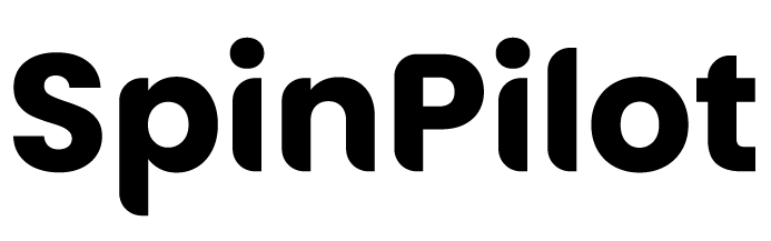 spinpilot